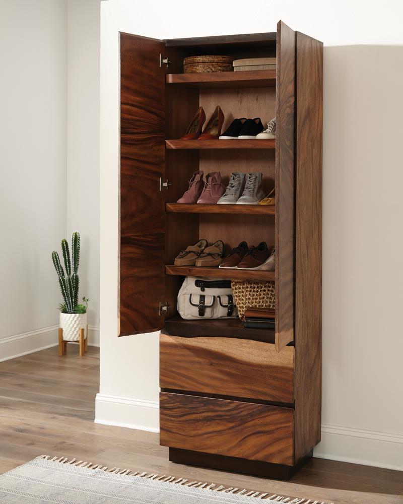 SHOE TOWER 223259