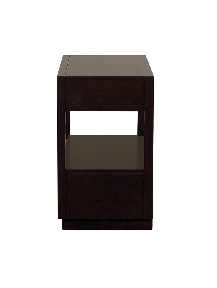 LUDDINGTON NIGHTSTAND 223262