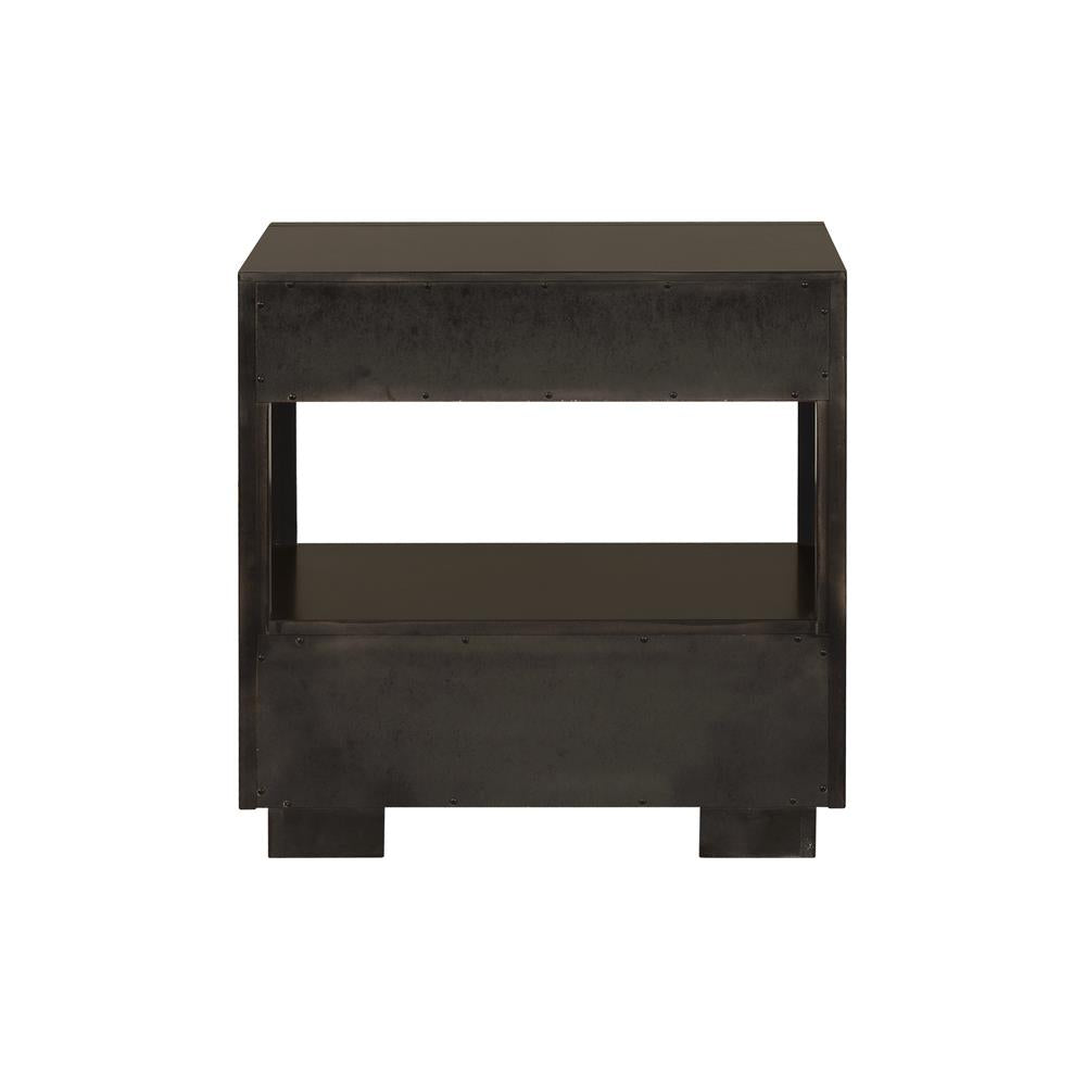 LUDDINGTON NIGHTSTAND 223262