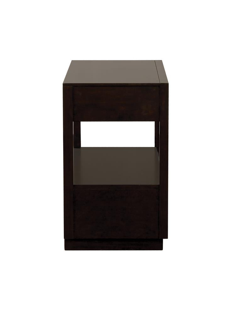 LUDDINGTON NIGHTSTAND 223262