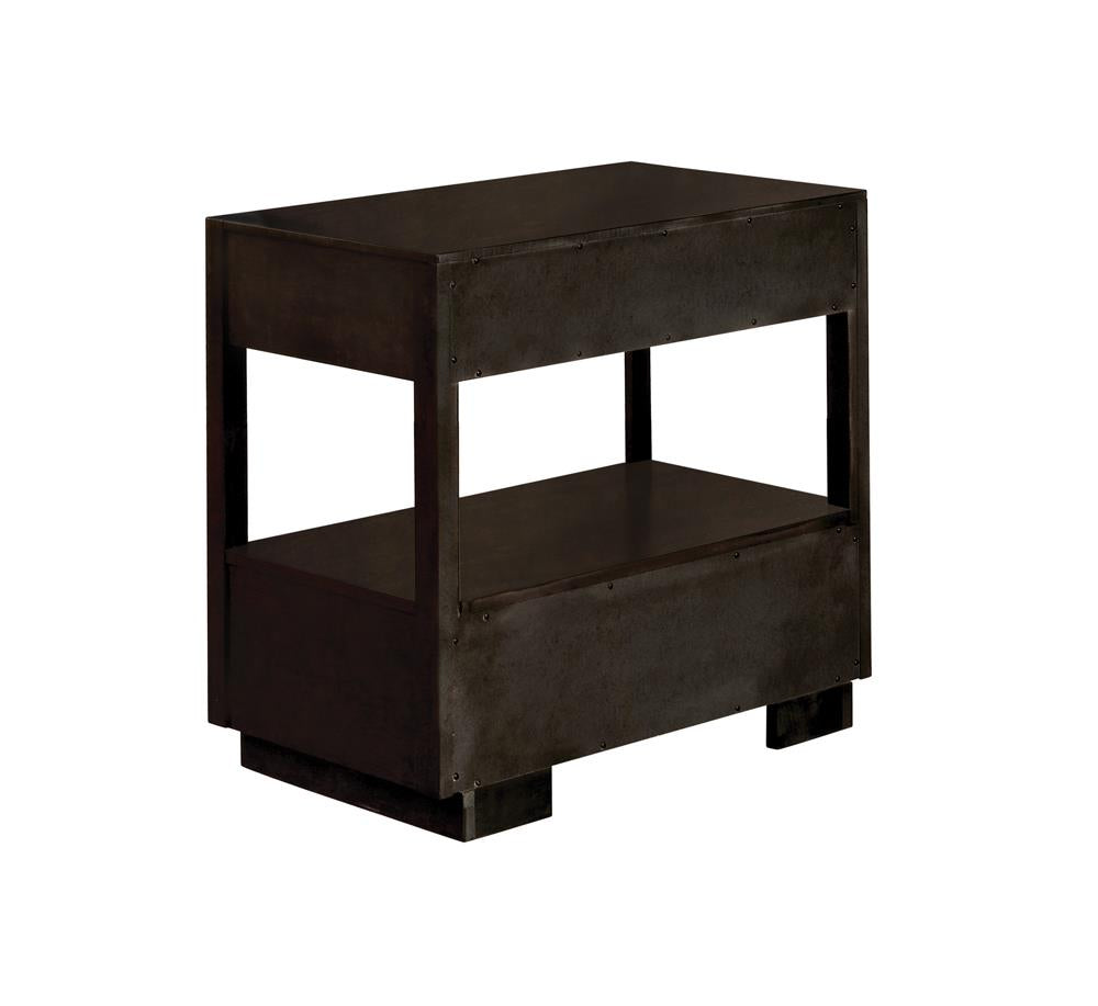 LUDDINGTON NIGHTSTAND 223262