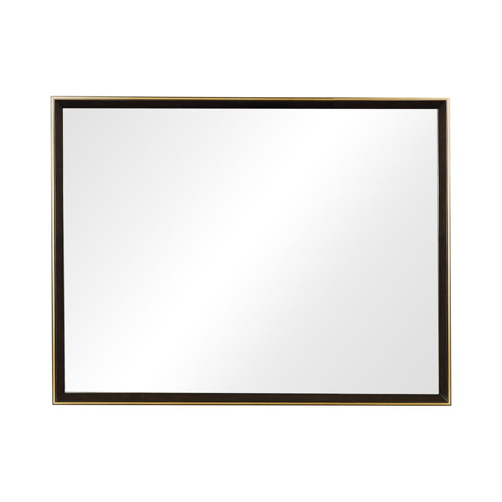 LUDDINGTON MIRROR 223264
