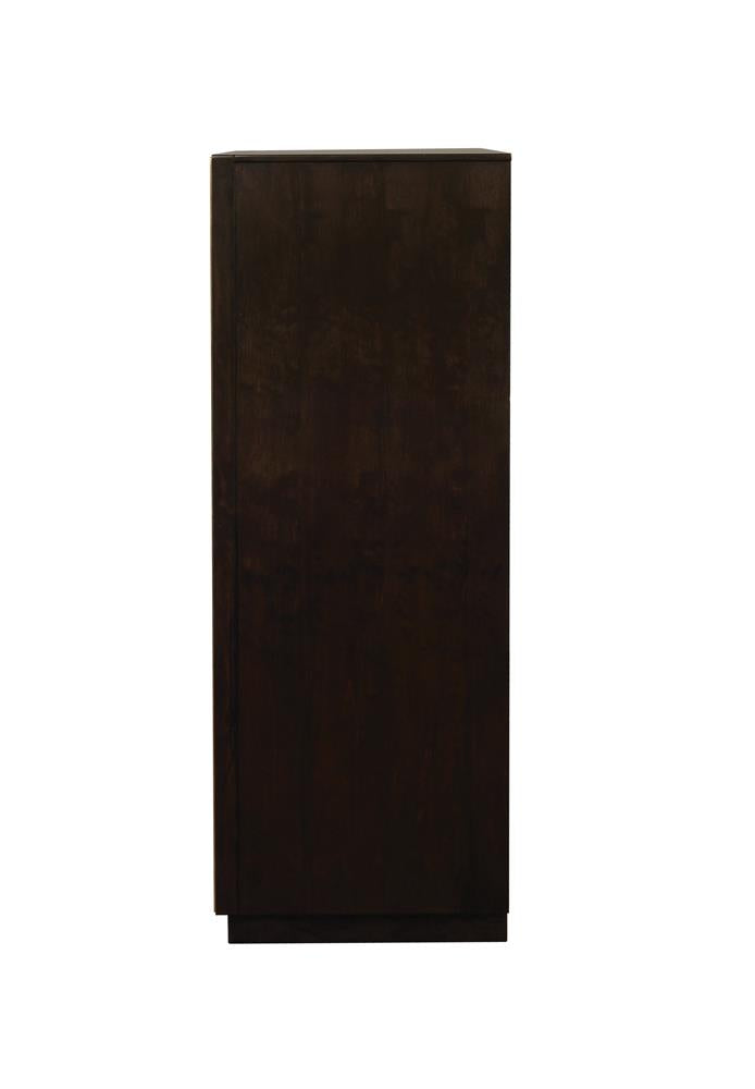 LUDDINGTON CHEST 223265