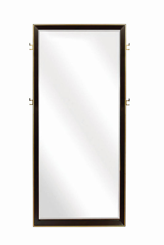 LUDDINGTON MIRROR 223270