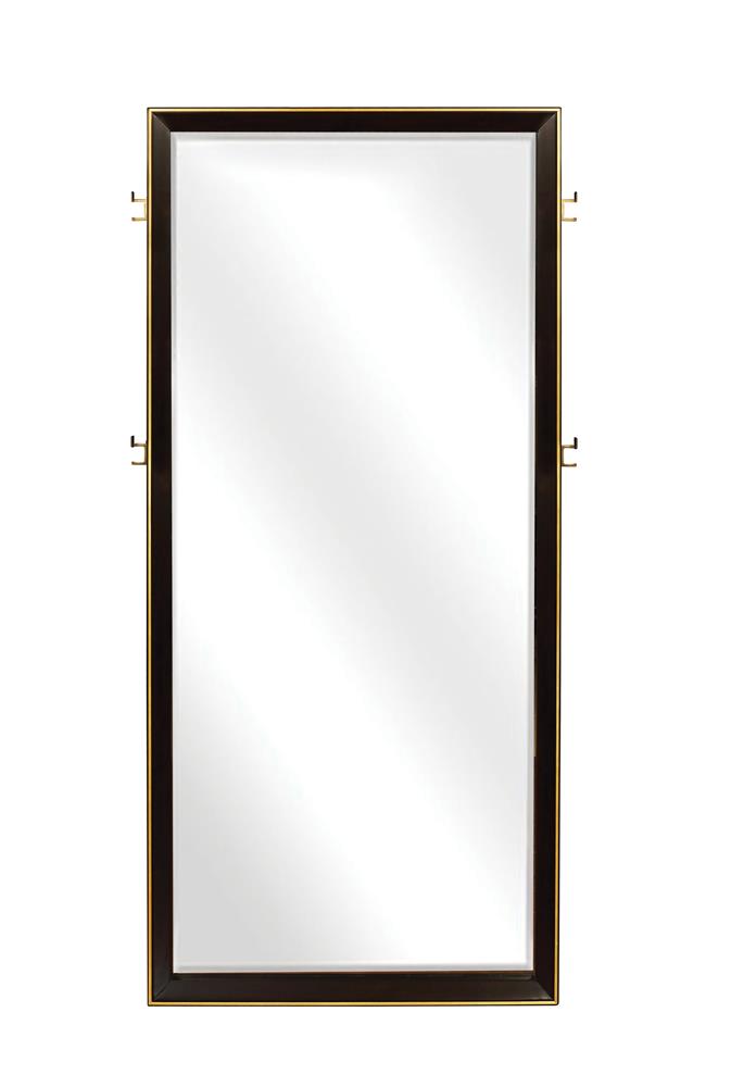 LUDDINGTON MIRROR 223270