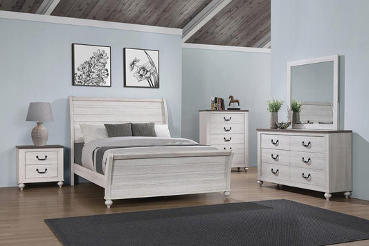 STILLWOOD 223281KW-S5 223281KW-S5