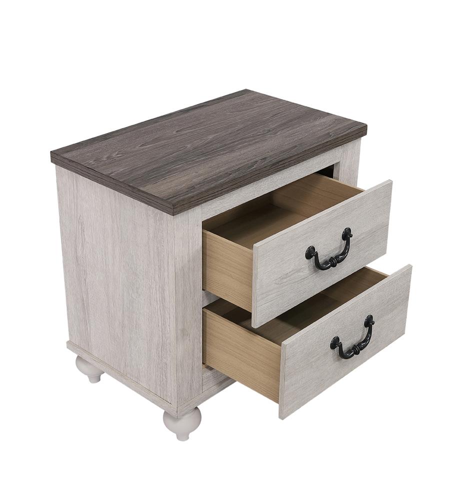 NIGHTSTAND 223282