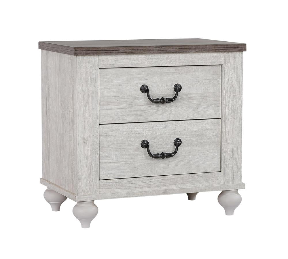 NIGHTSTAND 223282