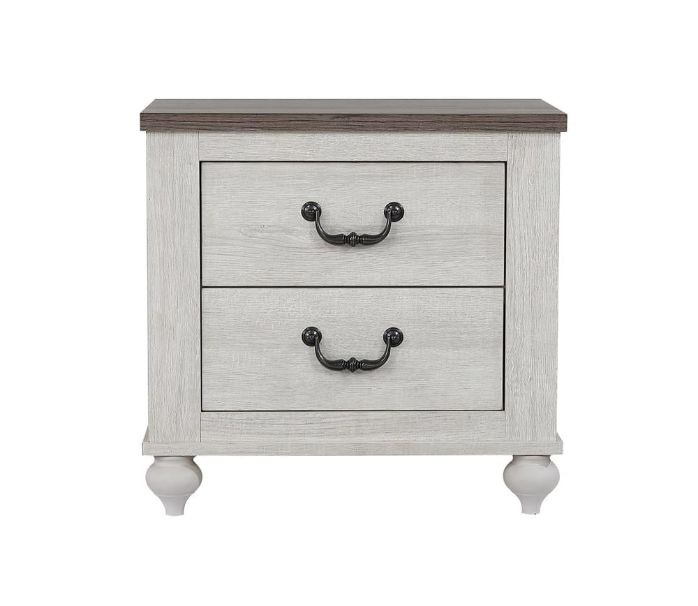 NIGHTSTAND 223282