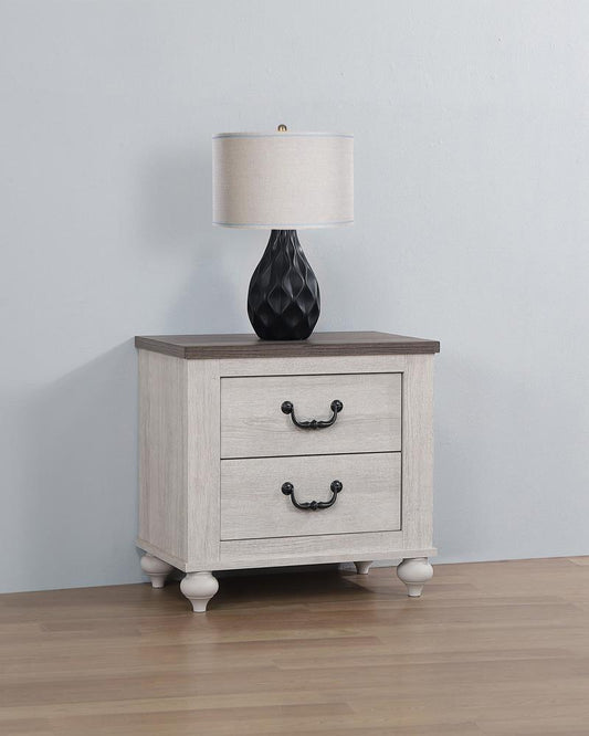 NIGHTSTAND 223282