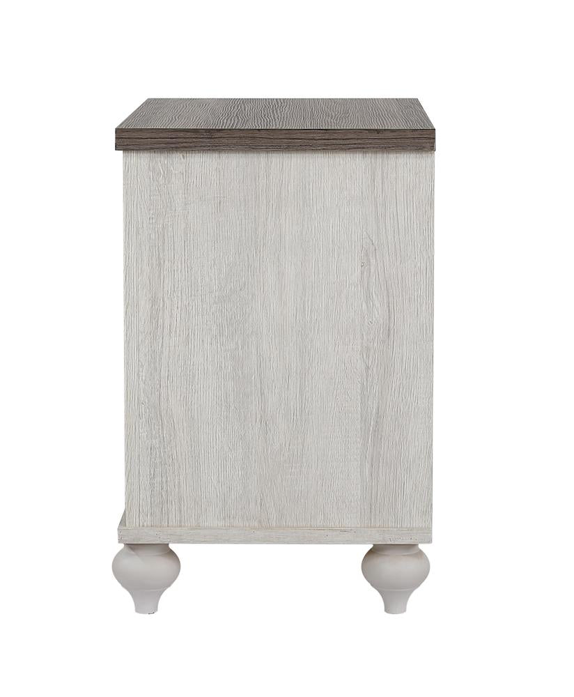 NIGHTSTAND 223282