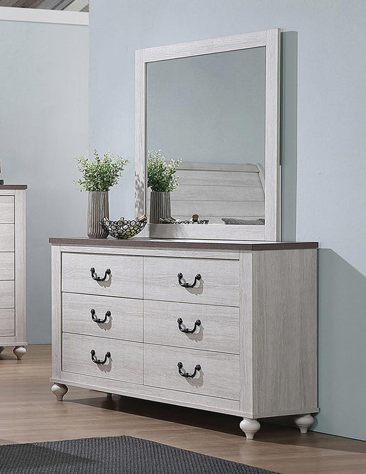MIRROR 223284