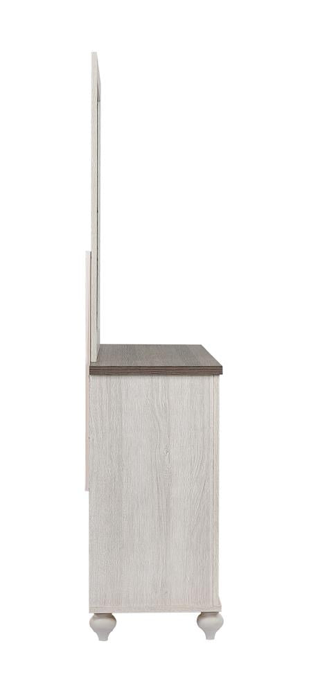 MIRROR 223284