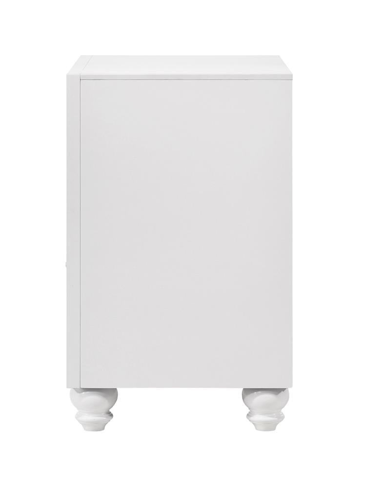 WHITAKER NIGHTSTAND 223332
