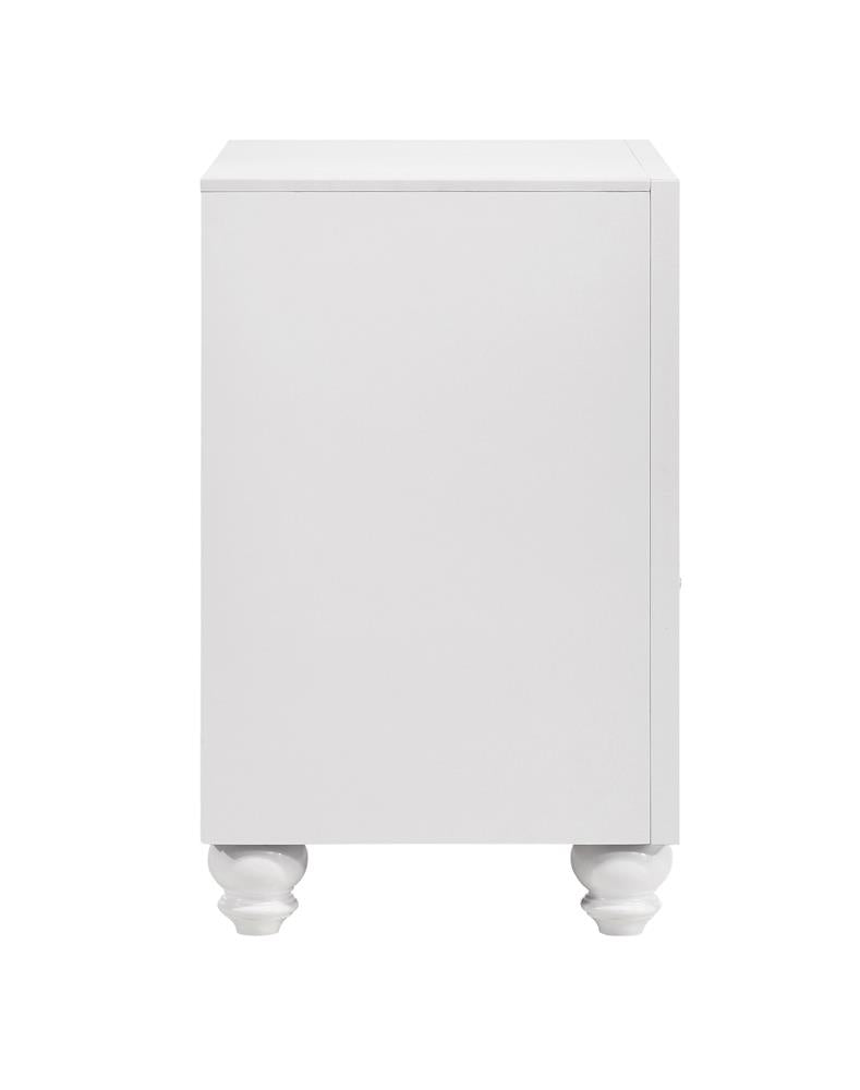 WHITAKER NIGHTSTAND 223332