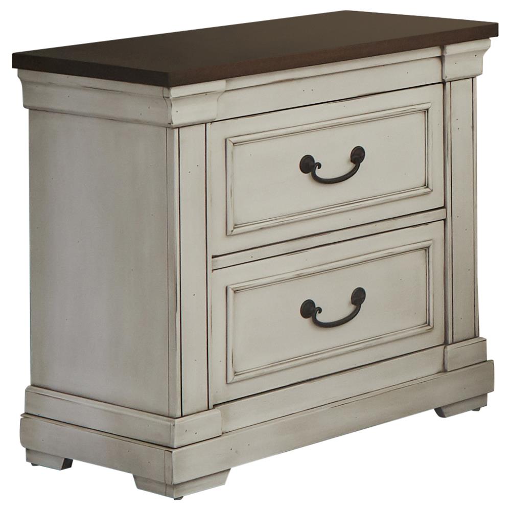 NIGHTSTAND 223352