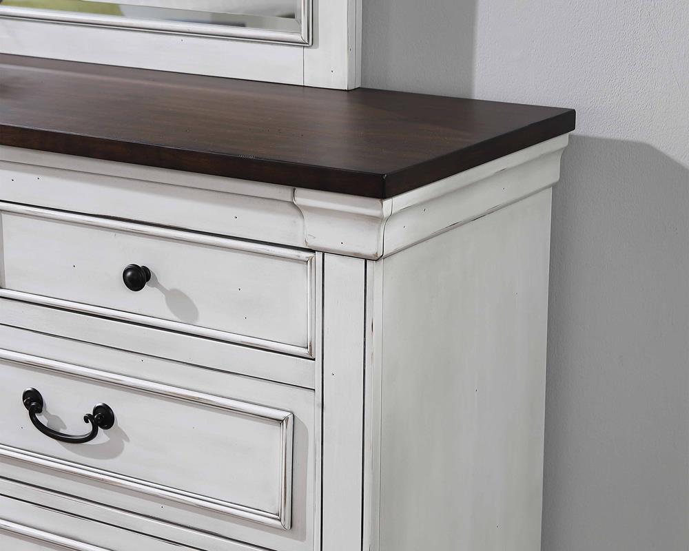 DRESSER 223353