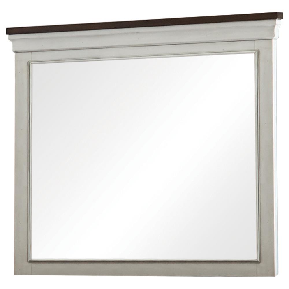 MIRROR 223354