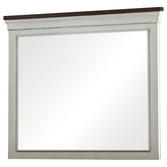 MIRROR 223354