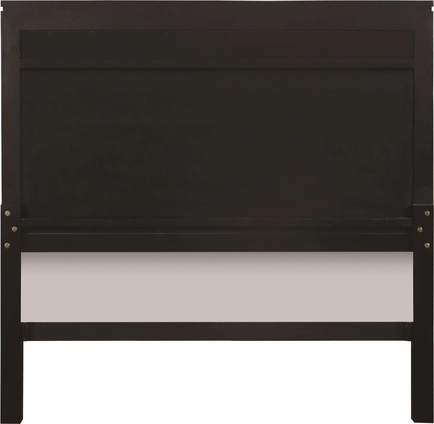 ELEANOR QUEEN BED 223361Q