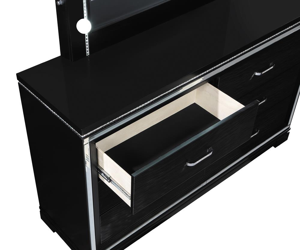ELEANOR DRESSER 223363
