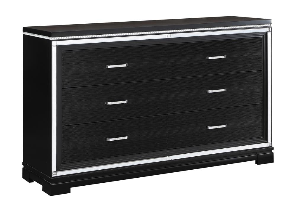 ELEANOR DRESSER 223363
