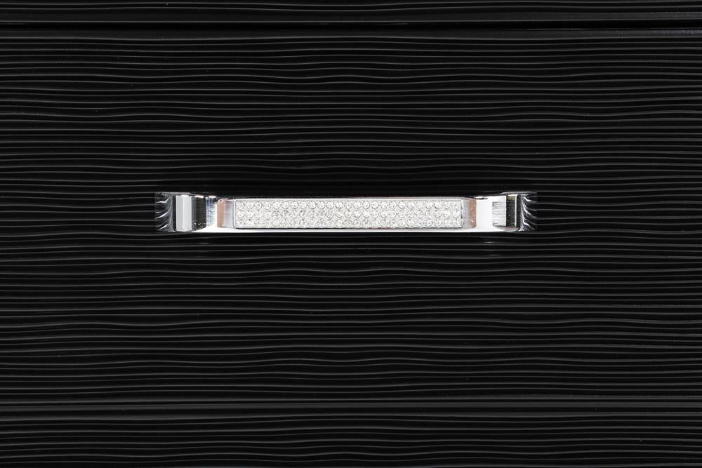 ELEANOR DRESSER 223363