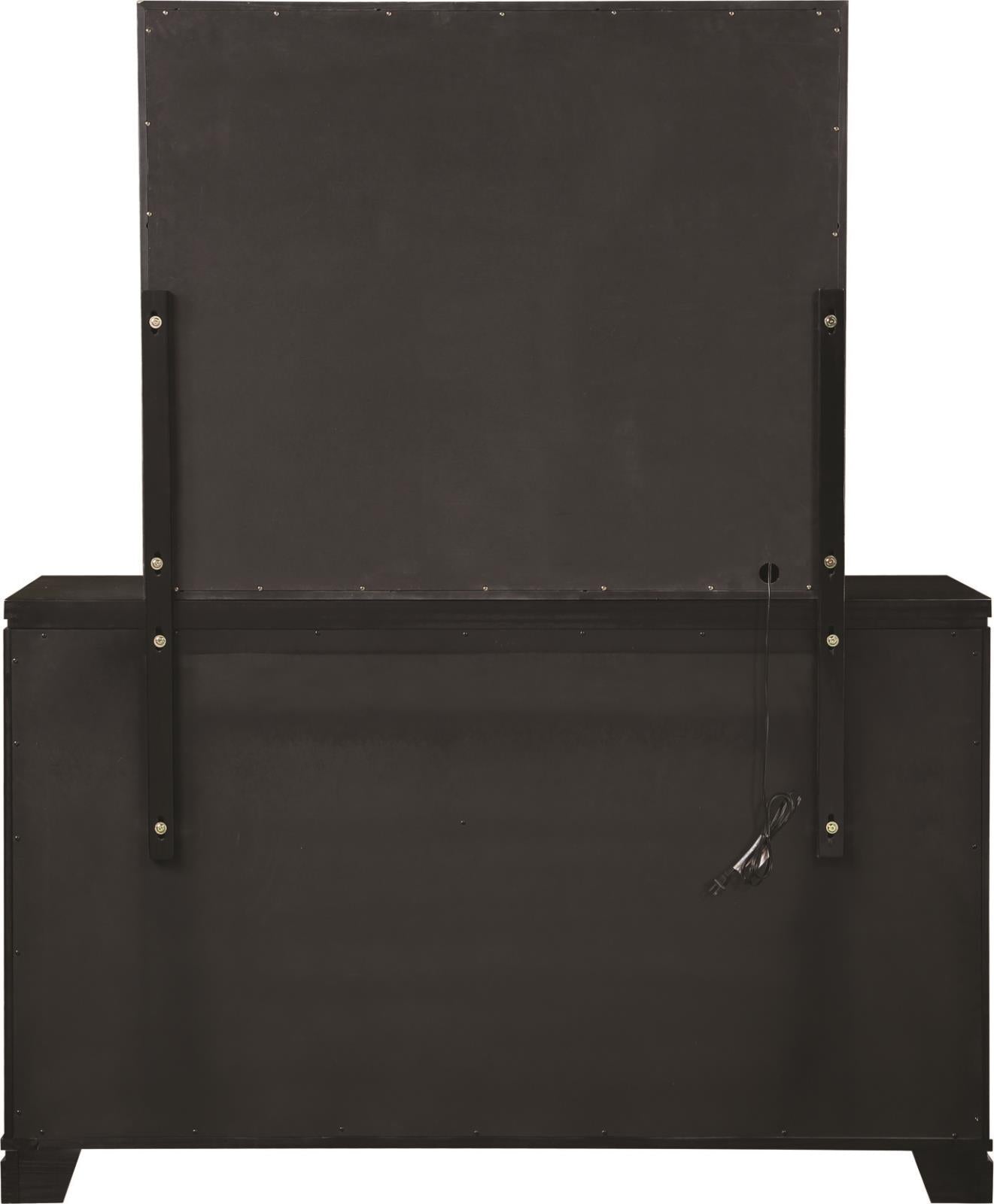 ELEANOR DRESSER 223363