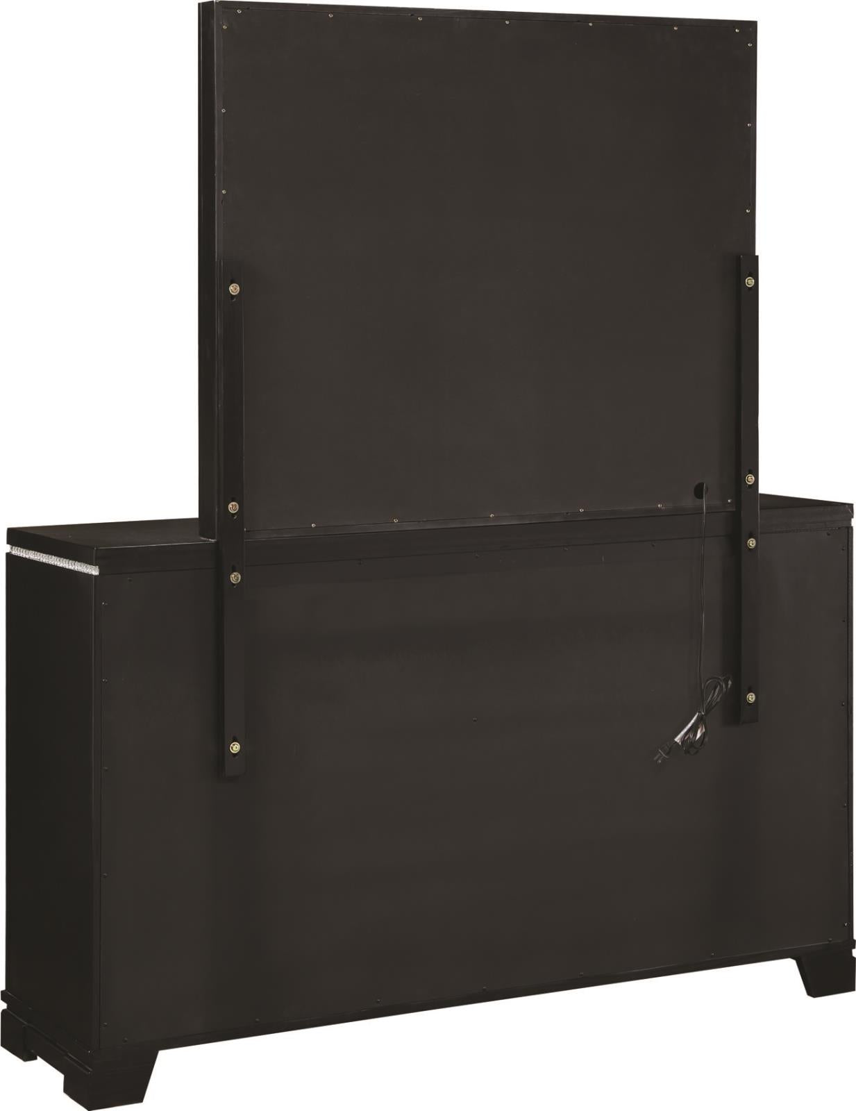 ELEANOR DRESSER 223363