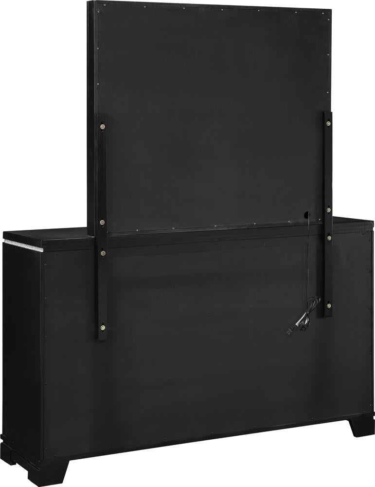 ELEANOR DRESSER 223363