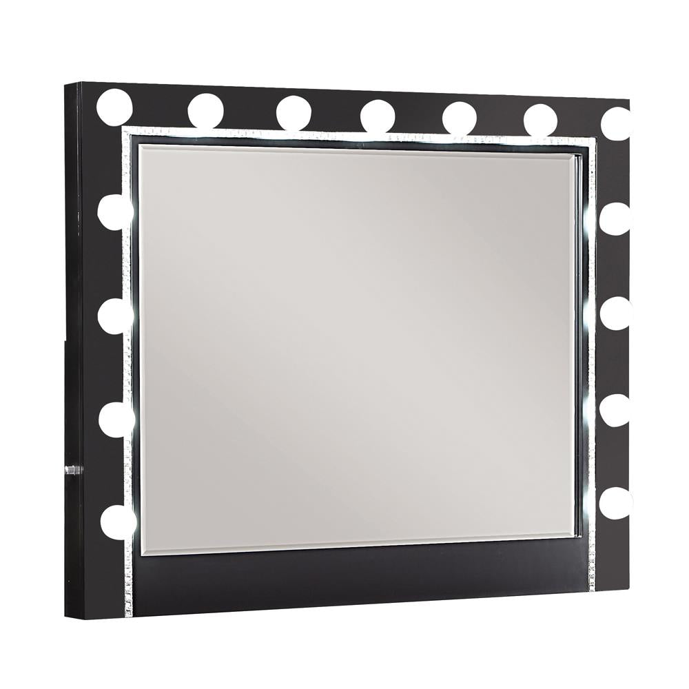 ELEANOR MIRROR 223364