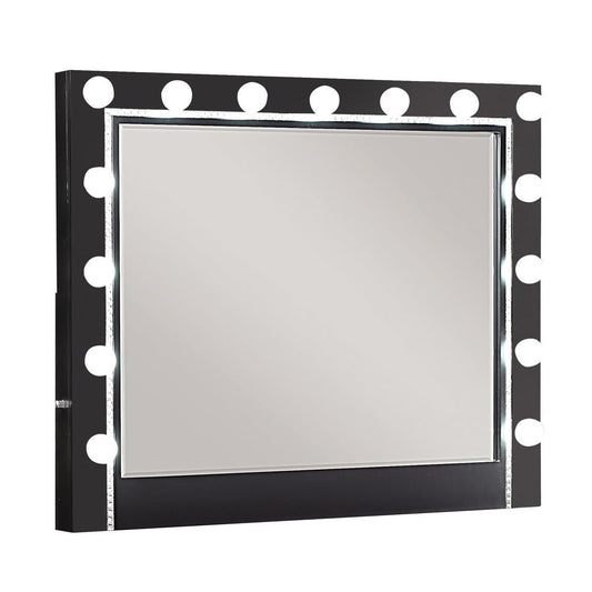 ELEANOR MIRROR 223364