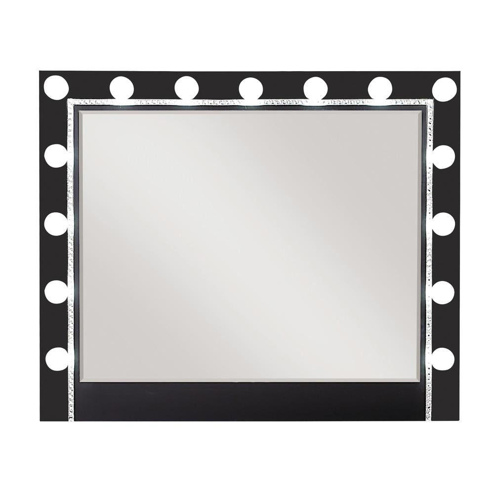 ELEANOR MIRROR 223364
