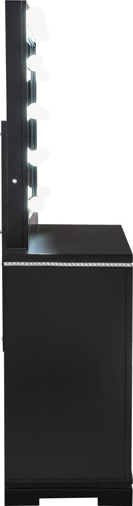 ELEANOR MIRROR 223364