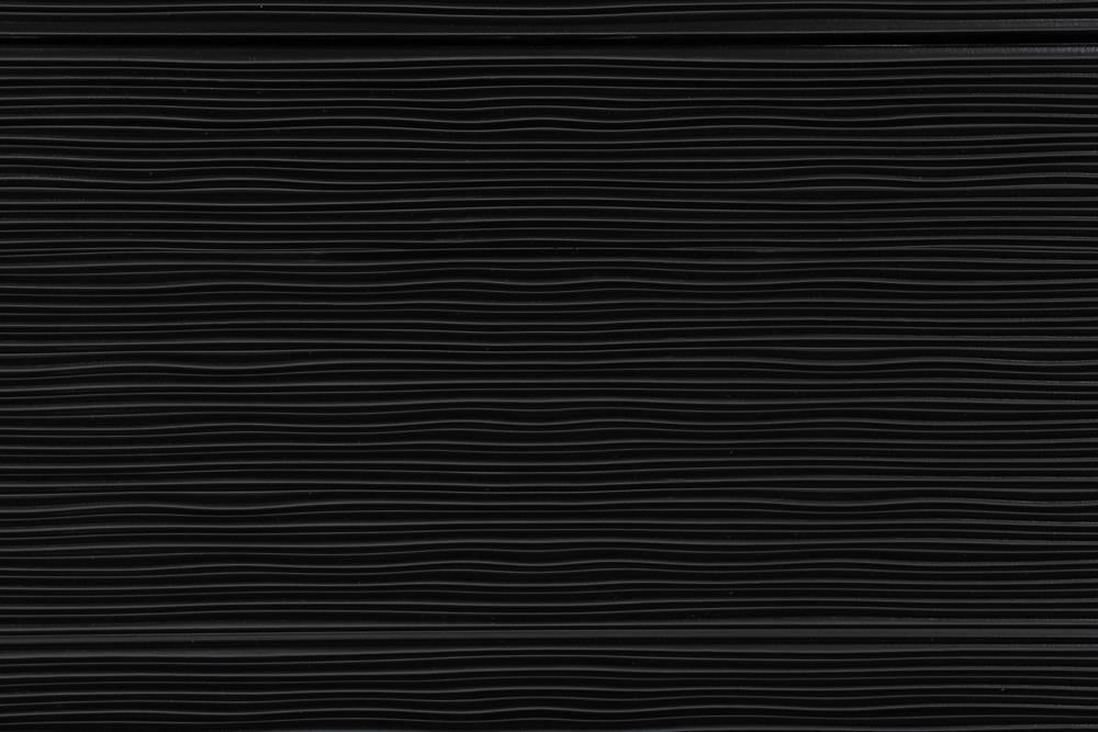 ELEANOR CHEST 223365