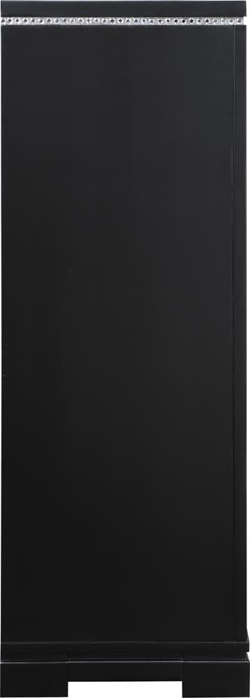 ELEANOR CHEST 223365