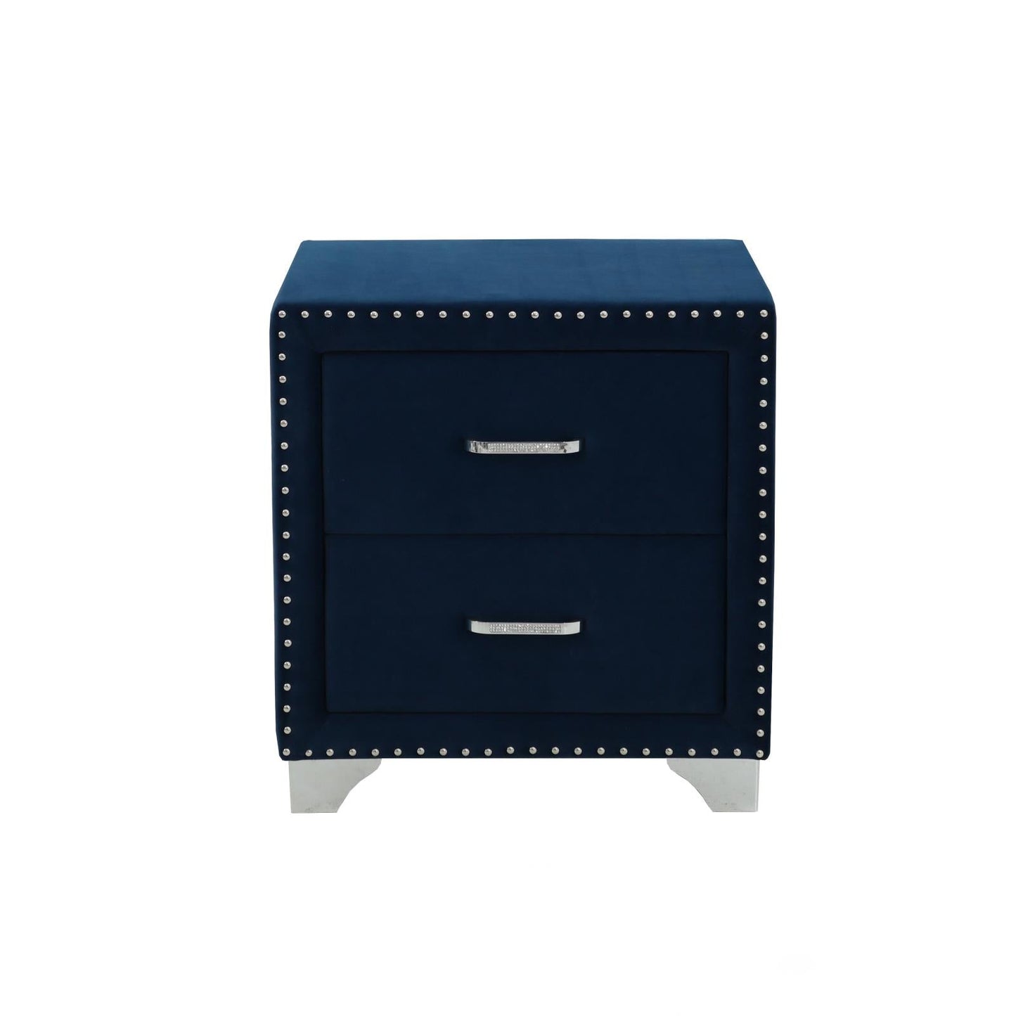 NIGHTSTAND 223372