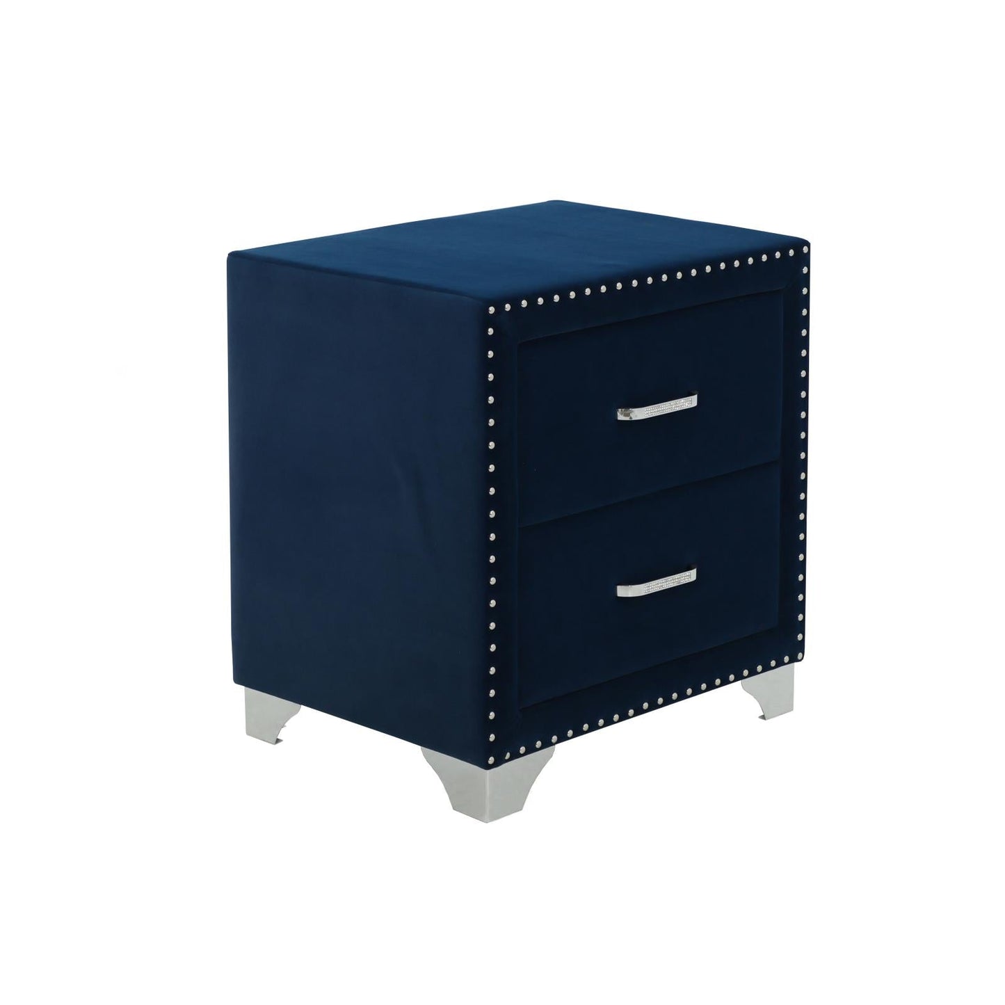 NIGHTSTAND 223372