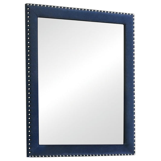 MIRROR 223374