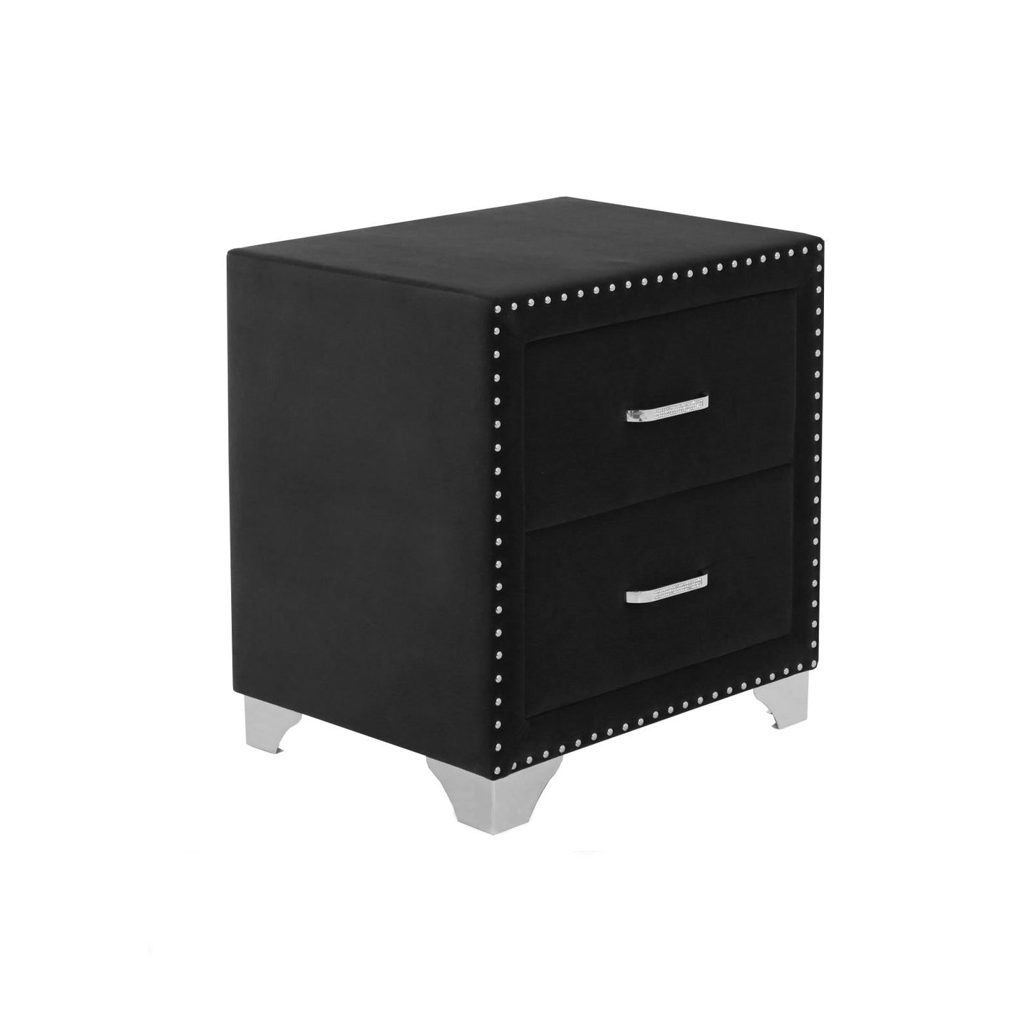 NIGHTSTAND 223382