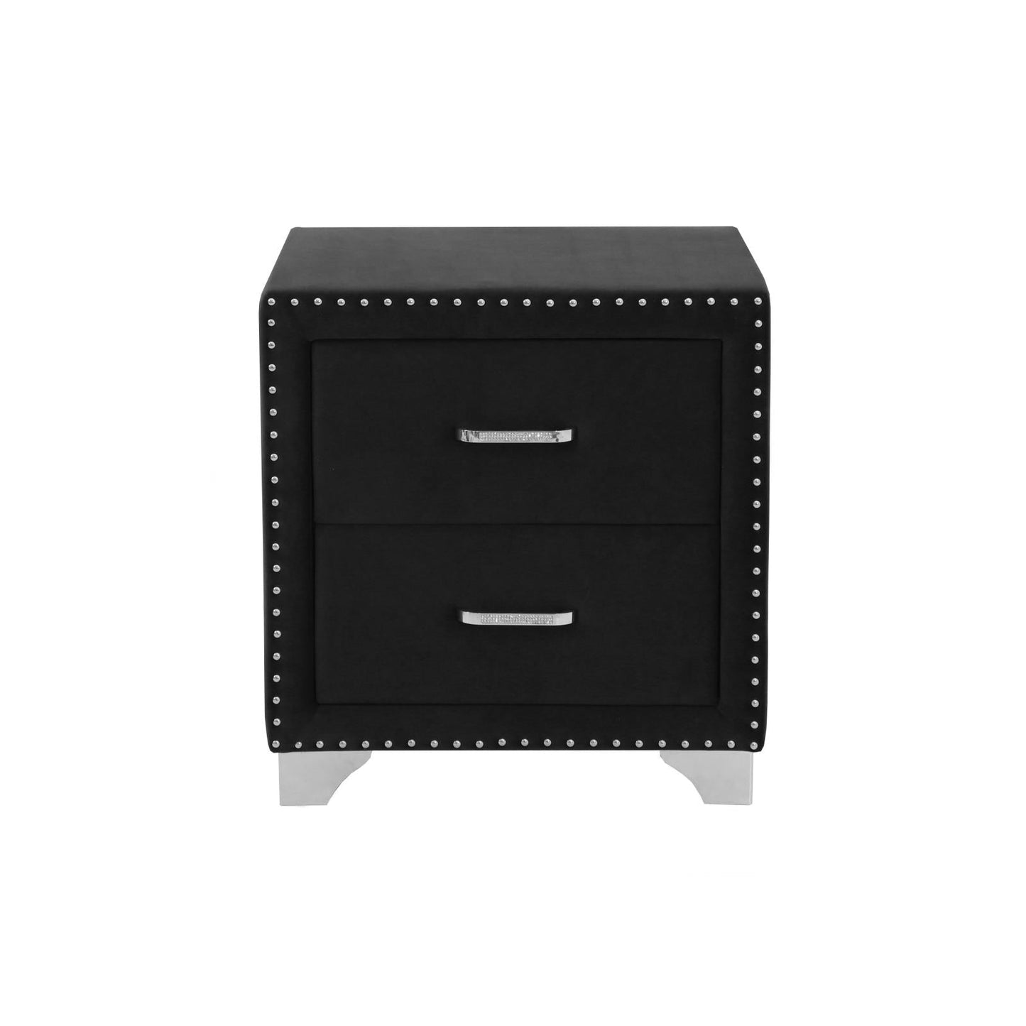 NIGHTSTAND 223382