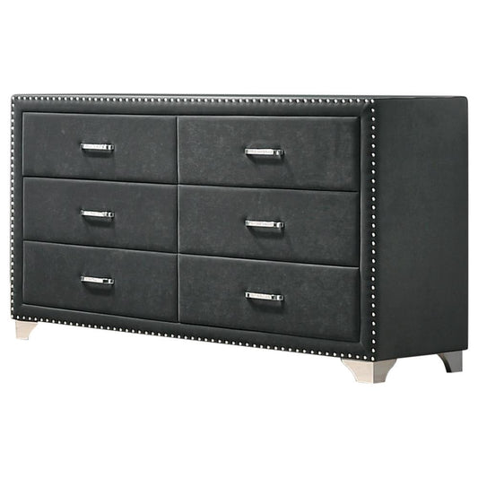 DRESSER 223383