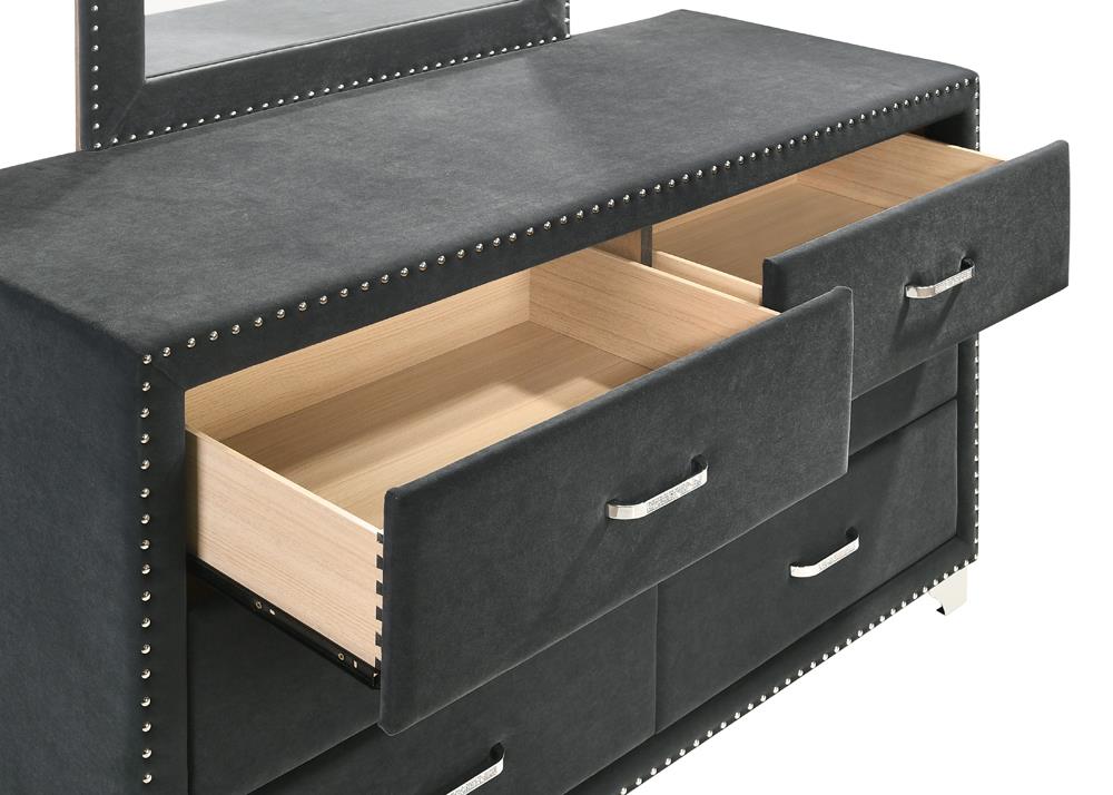 DRESSER 223383