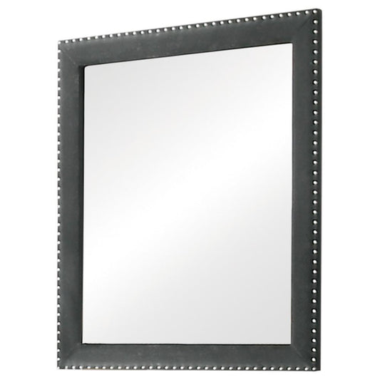 MIRROR 223384
