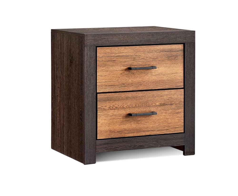 DEWCREST NIGHTSTAND 223452