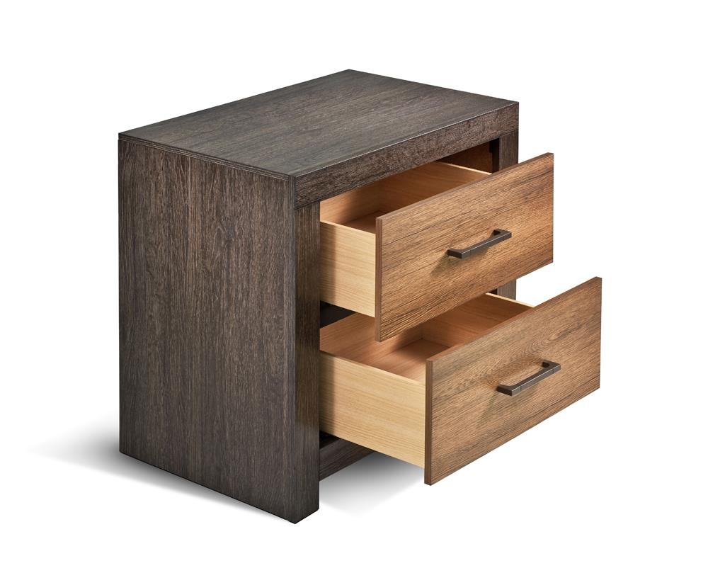 DEWCREST NIGHTSTAND 223452