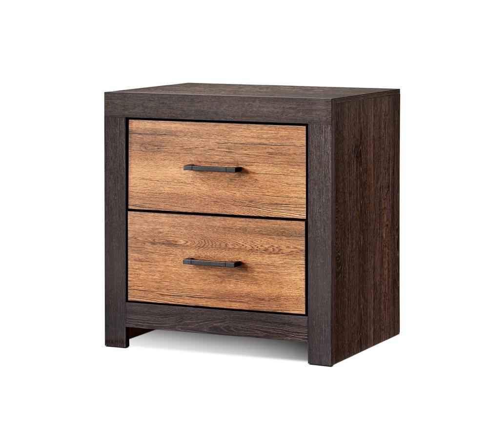 DEWCREST NIGHTSTAND 223452