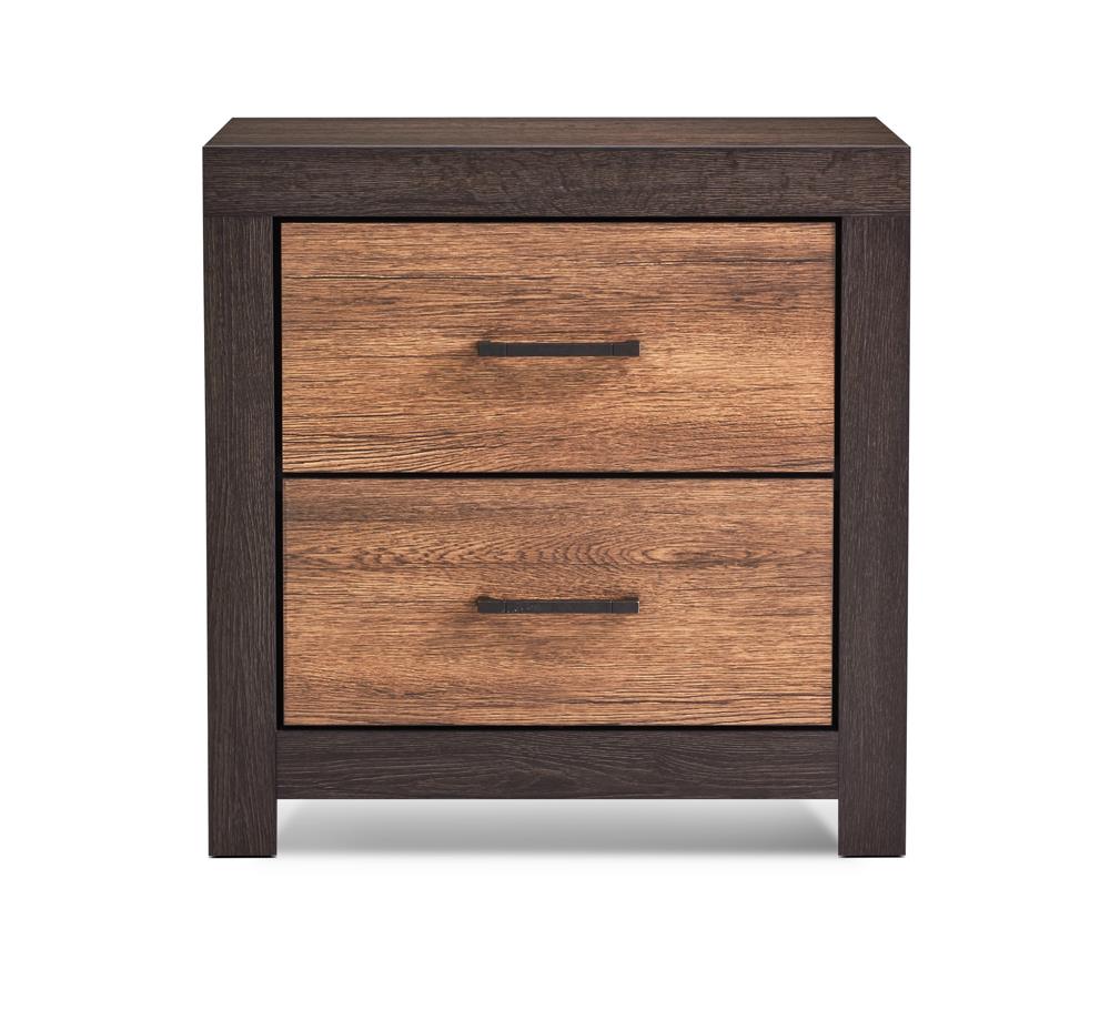 DEWCREST NIGHTSTAND 223452