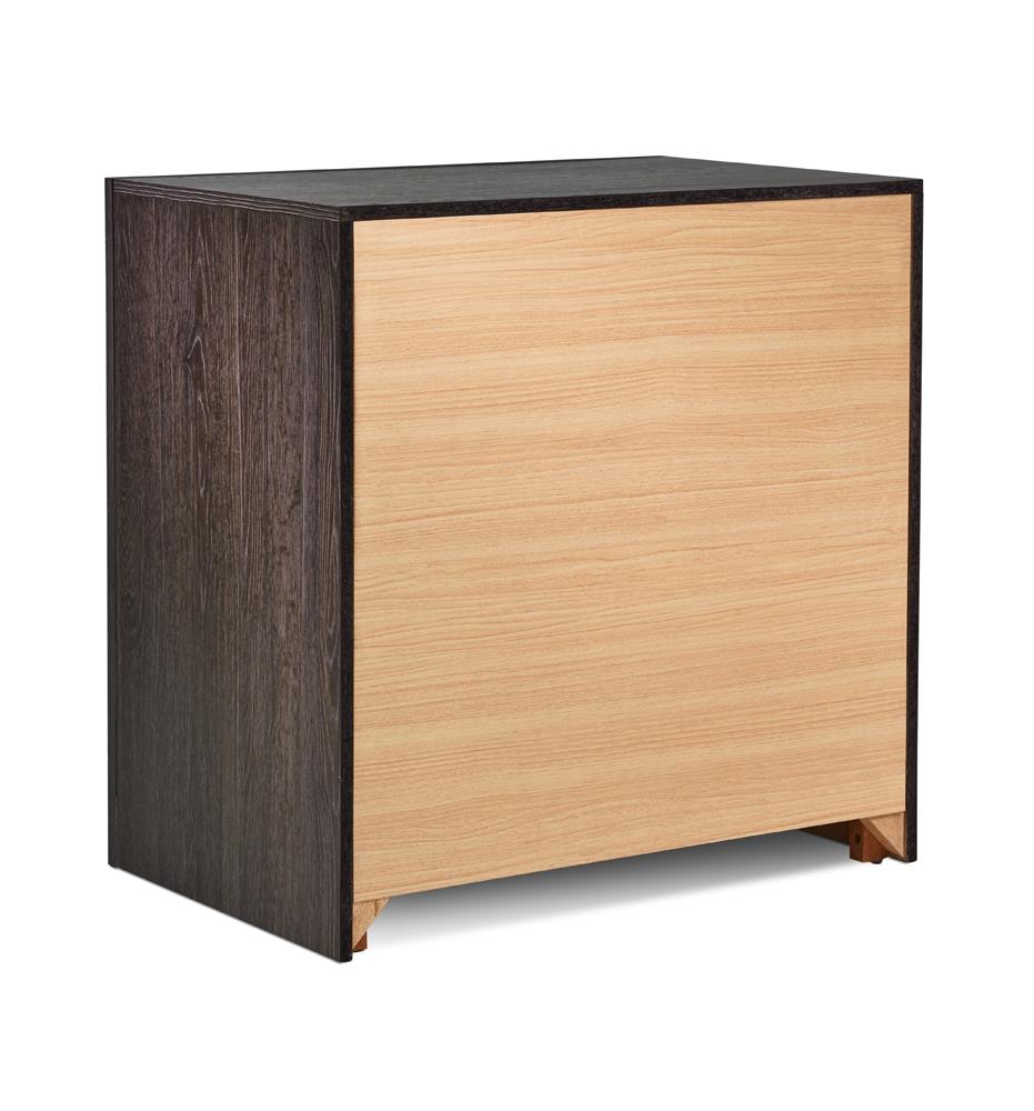 DEWCREST NIGHTSTAND 223452