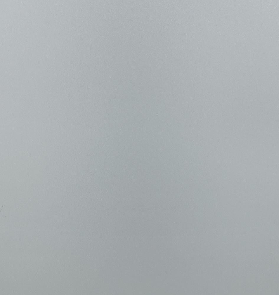 ELEANOR QUEEN BED 223461Q